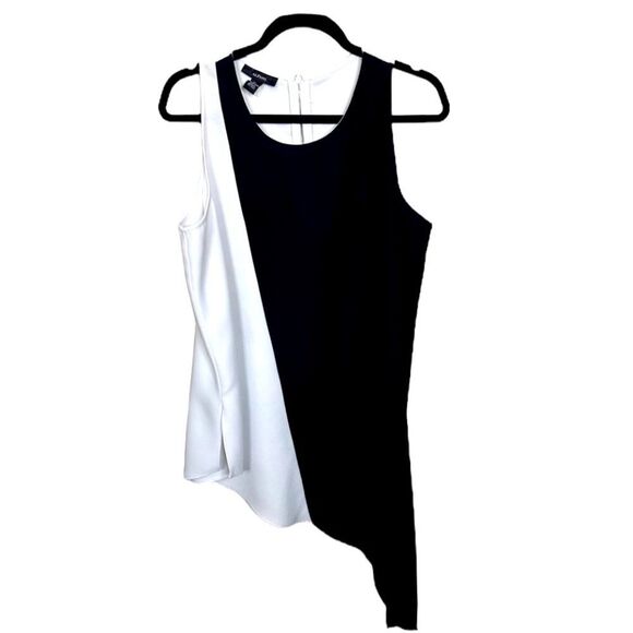 Alfani Tops - Alfani Dress Top. Size: 10